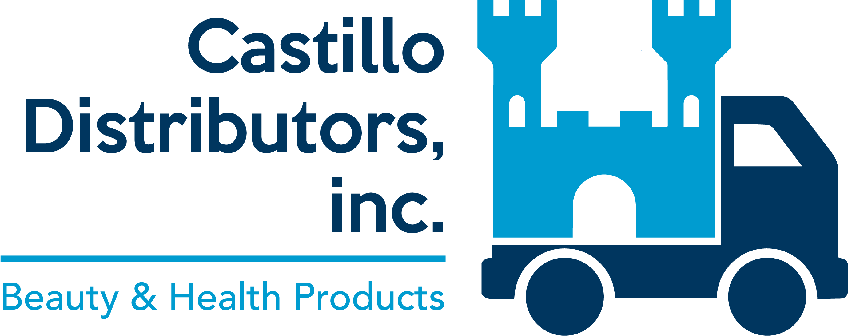 Castillo Distributors