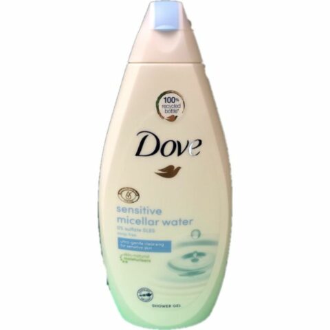 micellar